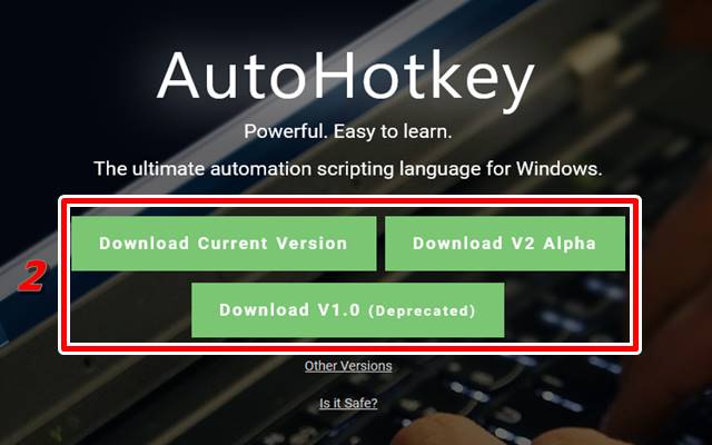 How-to-Install-AutoHotkey-2