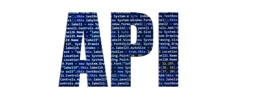Java API Search