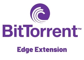BitTorrent Edge Extension